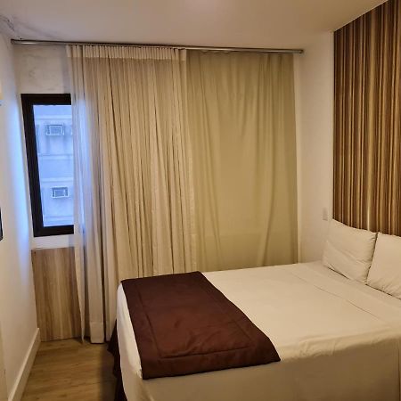 Apart La Residence 209 B Vitoria Ngoại thất bức ảnh