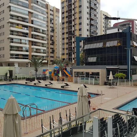 Apart La Residence 209 B Vitoria Ngoại thất bức ảnh