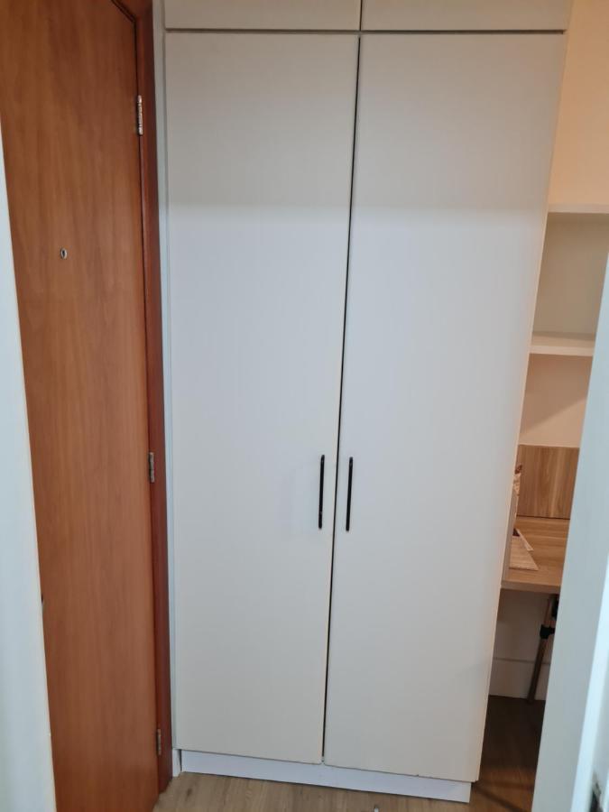 Apart La Residence 209 B Vitoria Ngoại thất bức ảnh