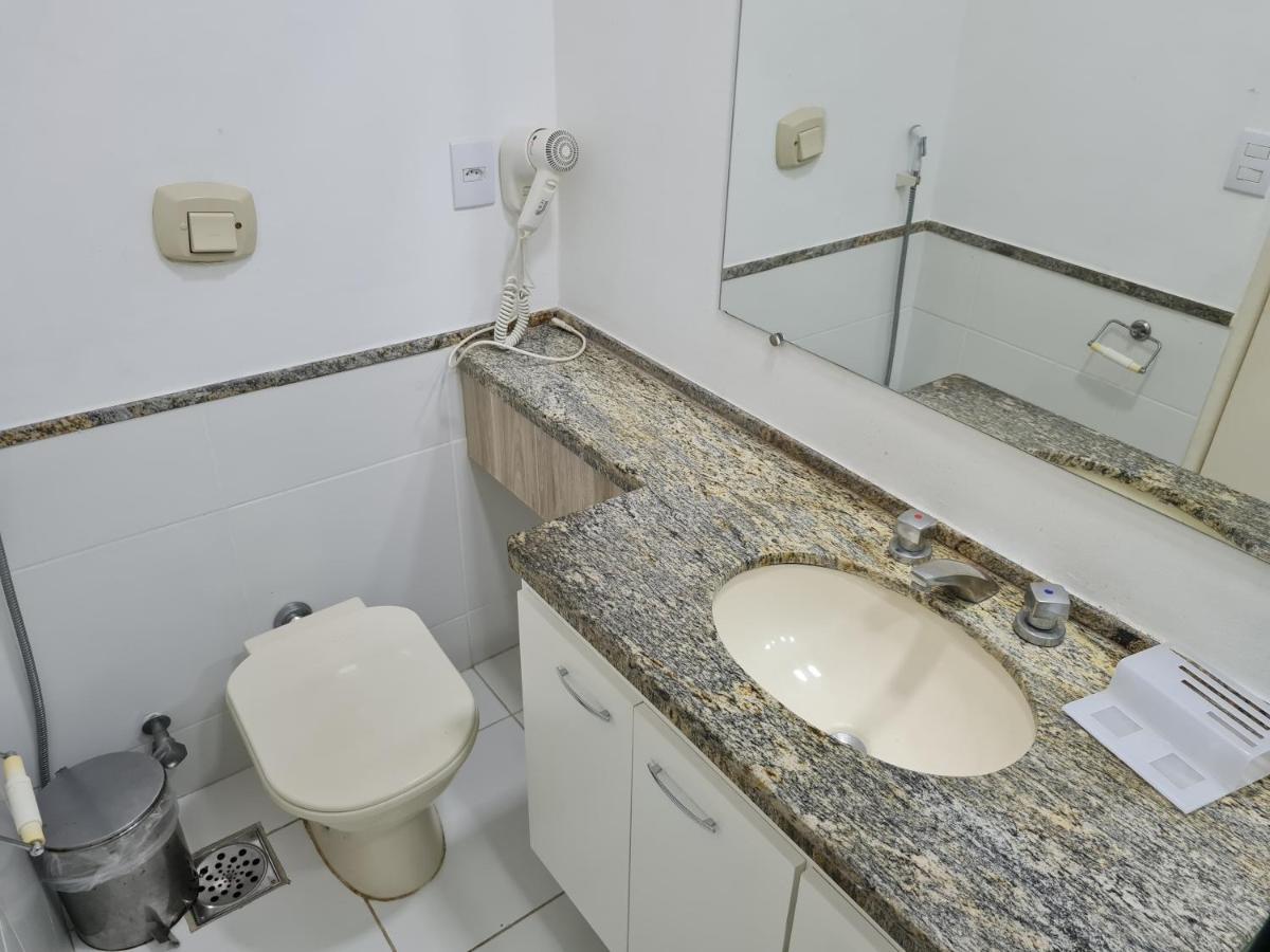 Apart La Residence 209 B Vitoria Ngoại thất bức ảnh